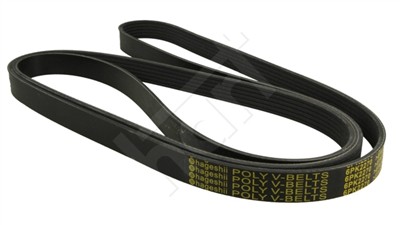 HART 368 989 EAN: 5901219468610.