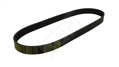 HART 368 996 EAN: 5901219469167.