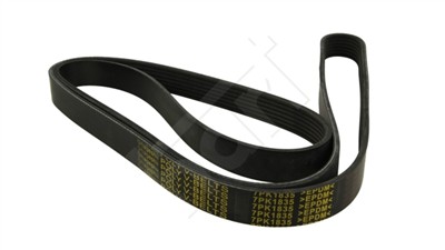 HART 369 012 EAN: 5901219469099.