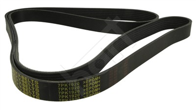 HART 369 013 EAN: 5902198818953.