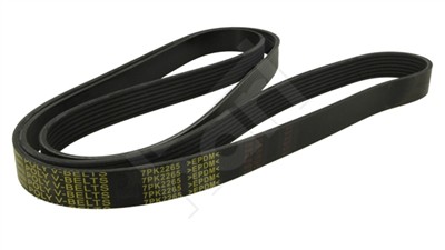 HART 369 017 EAN: 5901219469075.