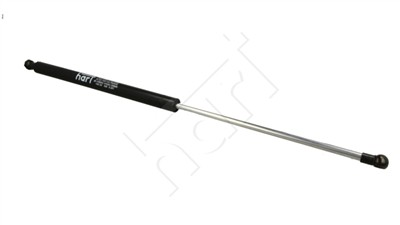 HART 802 028 EAN: 4027816011880.