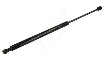 HART 802 445 EAN: 5903175109965.