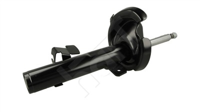 HART 803 265 EAN: 5901219429772.