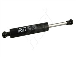 HART 803 720