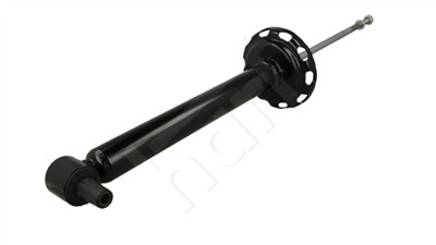 HART 805 858 EAN: 5907643067702.