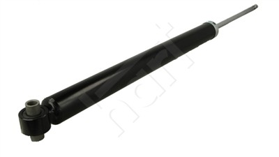 HART 806 574 EAN: 5901219445994.