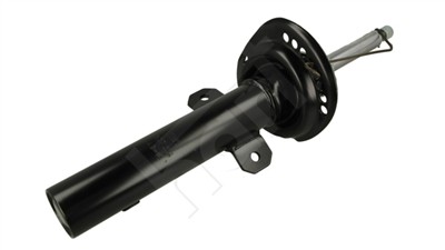 HART 807 234 EAN: 5907643035499.