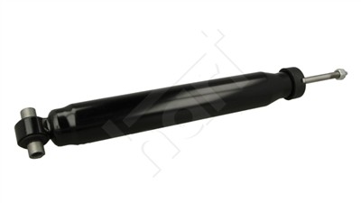 HART 807 852 EAN: 5907643067177.