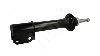 HART 807 853 EAN: 5907643067184.