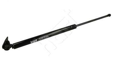 HART 809 829 EAN: 5901219453791.