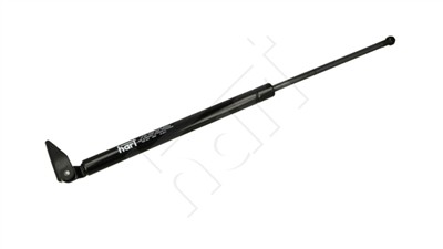 HART 809 830 EAN: 5901219453807.