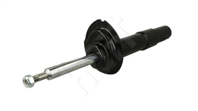 HART 810 046 EAN: 5901219477346.