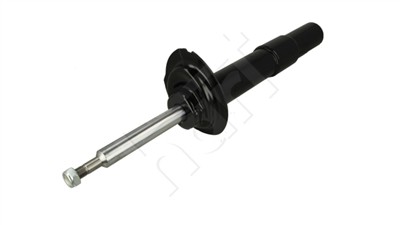 HART 810 047 EAN: 5901219477339.