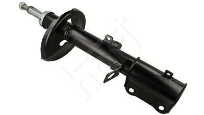 HART 810 057 EAN: 5901219477735.