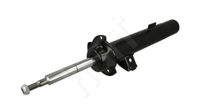 HART 810 064 EAN: 5901219477889.