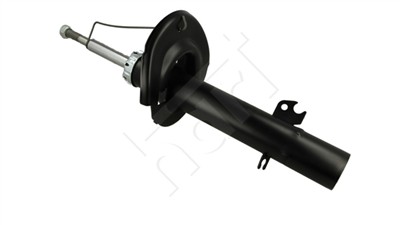 HART 810 070 EAN: 5901219478008.