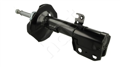 HART 810 330 EAN: 5901219493469.