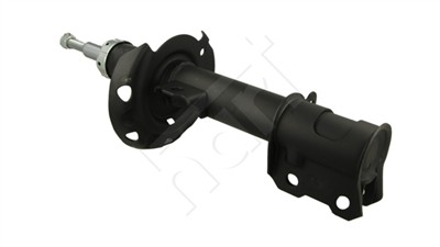 HART 810 353 EAN: 5901219493681.