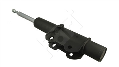 HART 810 361 EAN: 5901219493742.