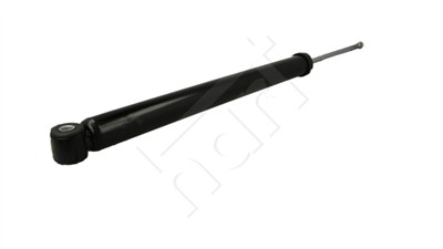 HART 811 084 EAN: 5902198814283.