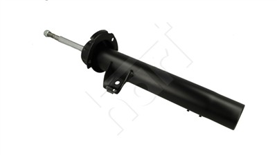 HART 811 102 EAN: 5902198817246.