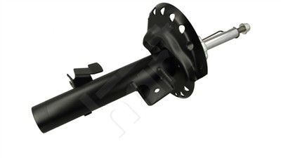 HART 811 108 EAN: 5902198817406.