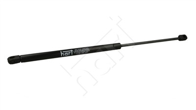 HART 811 236 EAN: 5902198822080.