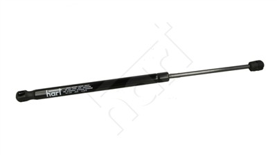 HART 811 243 EAN: 5902198822158.