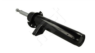 HART 811 414 EAN: 5902198824329.