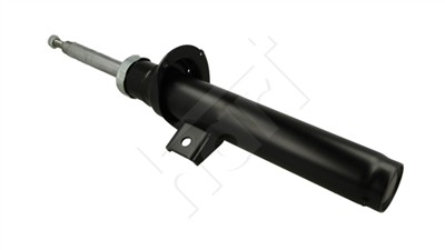 HART 811 418 EAN: 5902198824343.