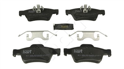 HART 248 979 EAN: 5903175103222.