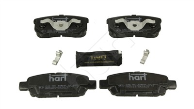 HART 248 981 EAN: 5903175103611.