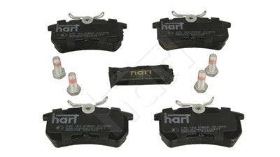 HART 249 164 EAN: 5903175103239.