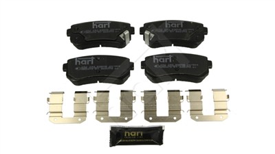 HART 252 294 EAN: 5903175114396.