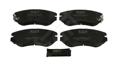 HART 252 295 EAN: 5903175114686.