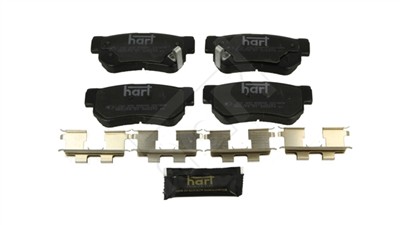 HART 252 300 EAN: 5903175114433.