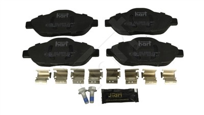 HART 252 304 EAN: 5903175114723.