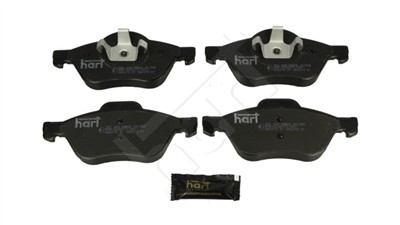 HART 252 308 EAN: 5903175114761.