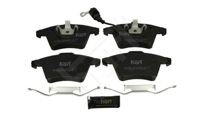 HART 252 313 EAN: 5903175114815.