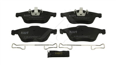 HART 252 317 EAN: 5903175114853.