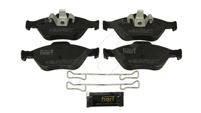 HART 252 318 EAN: 5903175114860.