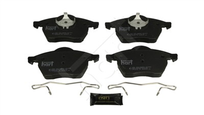 HART 252 320 EAN: 5903175114884.