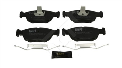 HART 252 323 EAN: 5903175114907.