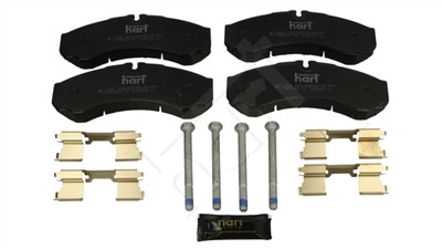 HART 252 324 EAN: 5903175114914.