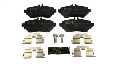 HART 252 329 EAN: 5903175114952.