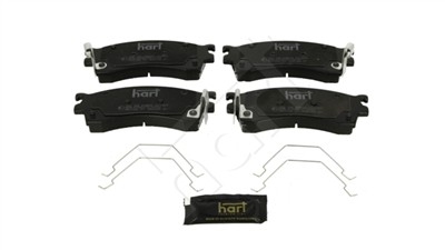 HART 252 330 EAN: 5903175114969.