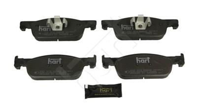 HART 252 919 EAN: 5903175124609.