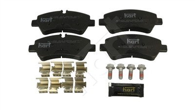 HART 252 924 EAN: 5903175124777.