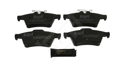 HART 252 925 EAN: 5903175124760.